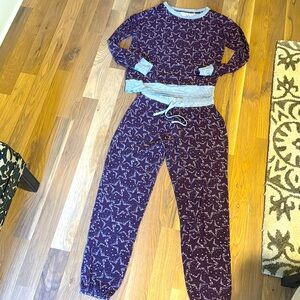 Splendid Lounge set size xs